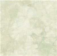 Newcastle 40 Ct-Weathered Stone: Fat Quarter