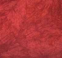 Belfast 32 Ct-Joy Lynn: Fat Quarter