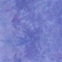 Belfast 32 Ct-Lavender: Fat Quarter