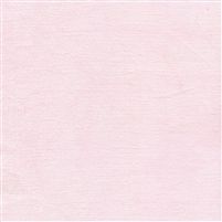 Aida 16 Ct-Blush: Fat Quarter