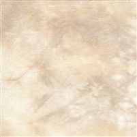 Aida 18 Ct-Embellish: Fat Quarter