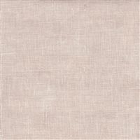 Aida 14 Ct-Pampas Reed: Fat Quarter
