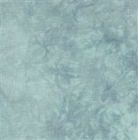 Aida 14 Ct-Serenity: Half Yard
