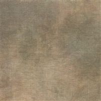 Belfast 32 Ct-Prairie Land: Fat Quarter