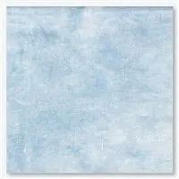 Lugana 32 Ct-Aerial: Fat Quarter