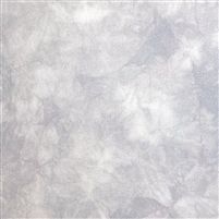 Edinburgh 36 Ct-Vapors: Fat Half