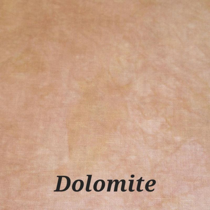 Edinburgh 36 Ct-Dolomite: Fat Quarter