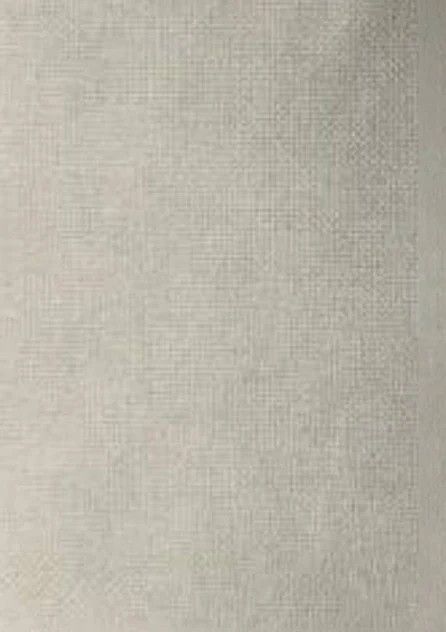 Newcastle 40 Ct-Vanilla Cream: Fat Quarter