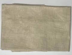 Newcastle 40 Ct-Mocha Swirl: Fat Quarter