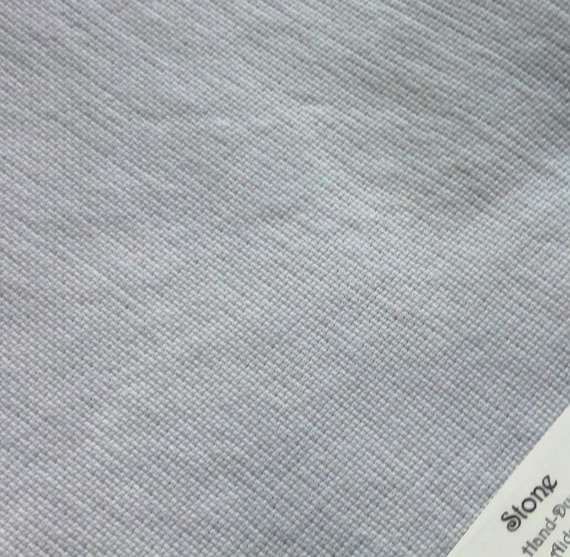 Newcastle 40 Ct-Stone: Fat Quarter