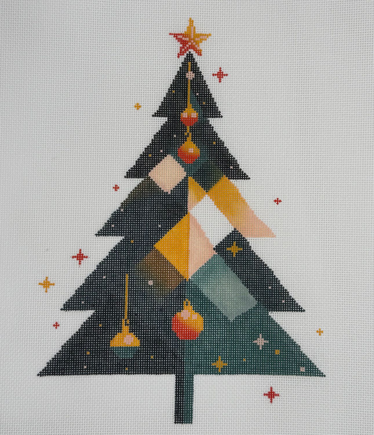Geo Xmas