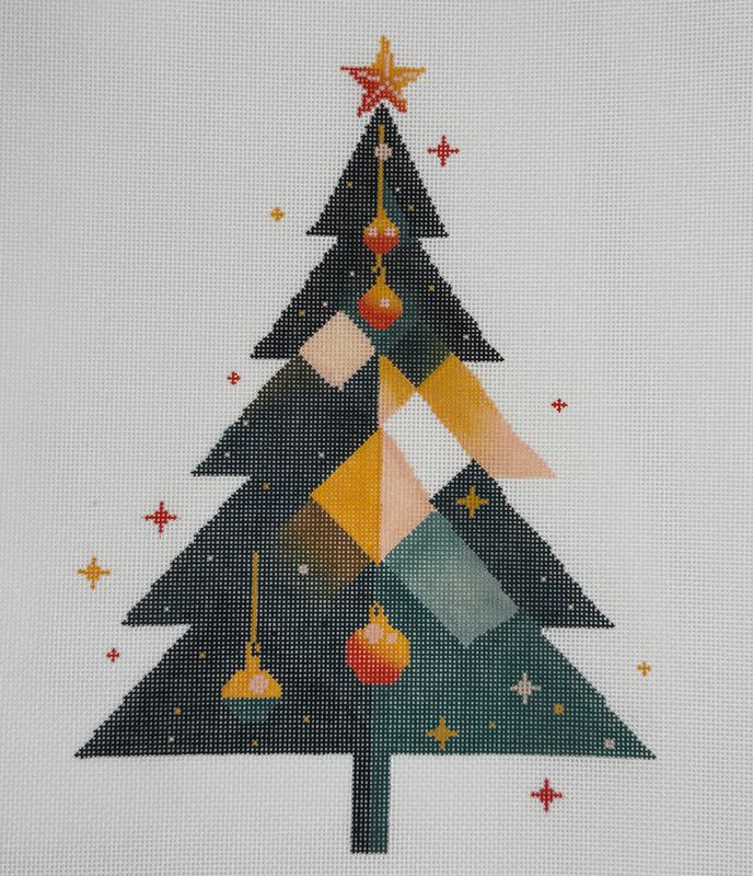 Geo Xmas