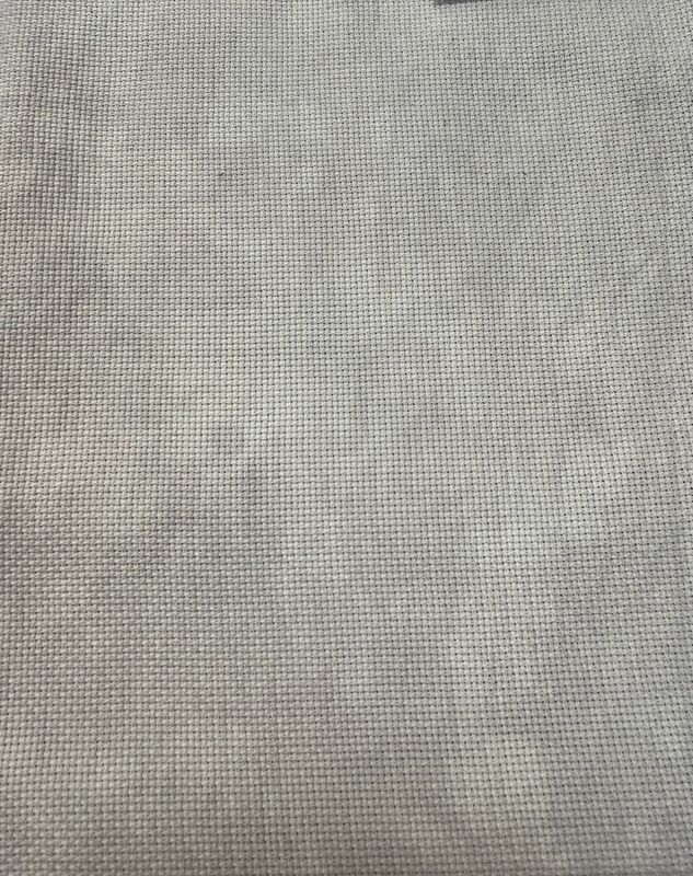 Edinburgh 36 Ct-London Fog: Fat Quarter