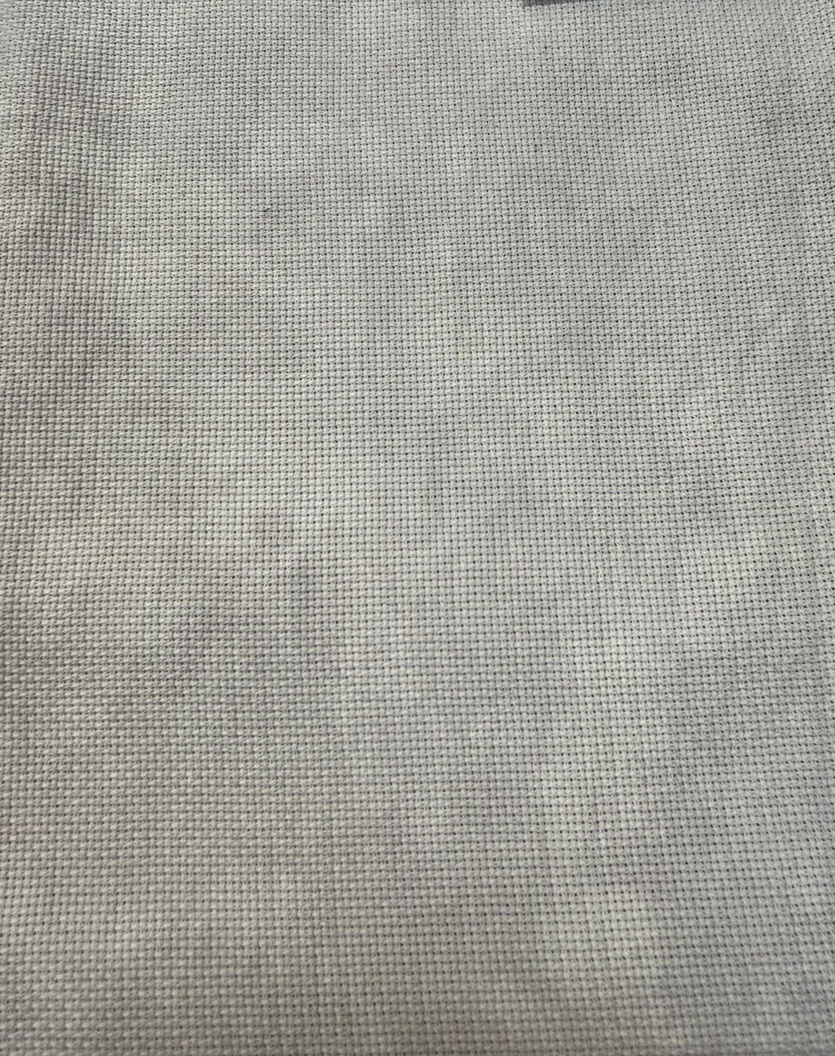 46 Ct-London Fog: Fat Quarter