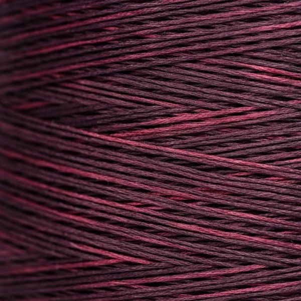 1319 Acai Berry