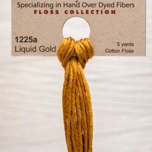 1225a Liquid Gold