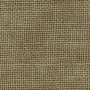 Newcastle 40 Ct-Gray: Fat Quarter