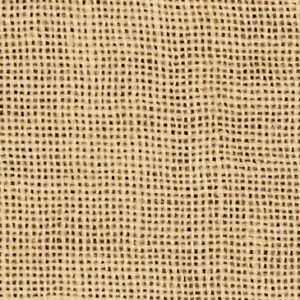 Newcastle 40 Ct-Parchment: Fat Half