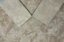 Lugana 28 Ct-Coconut Shell: Fat Quarter