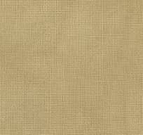 Aida 18 Ct-Uniform Pants: Fat Quarter