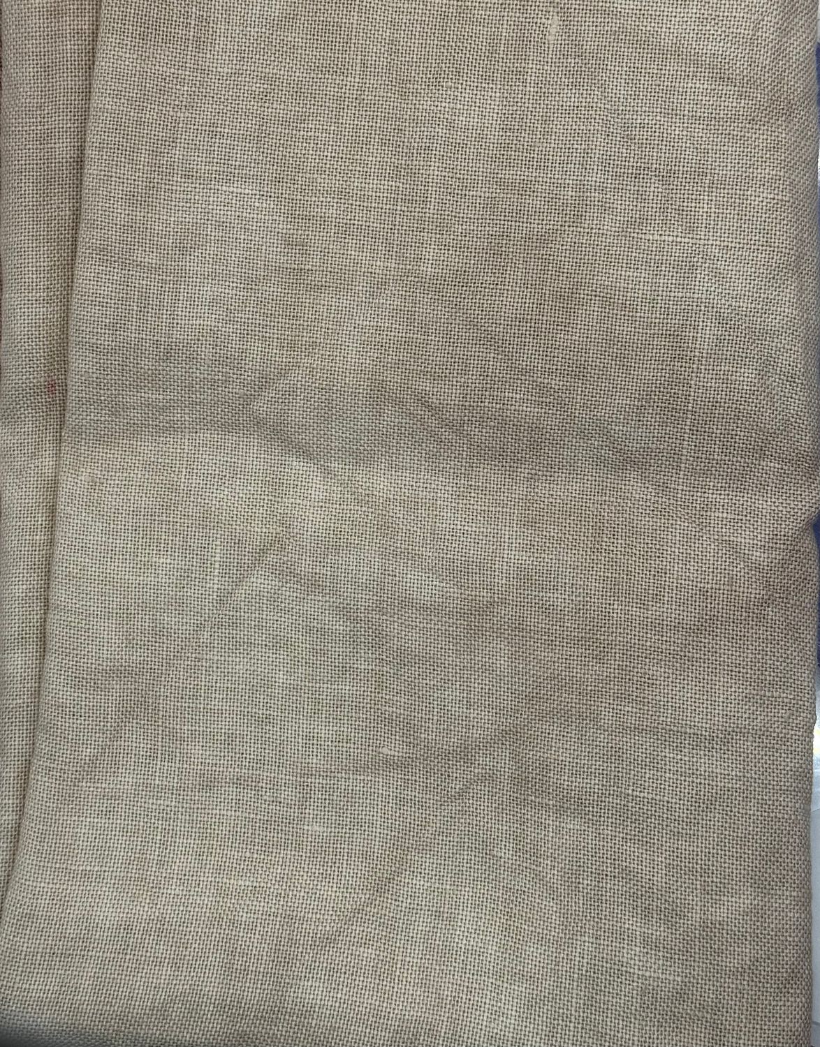 Belfast 32 Ct-Apple Blush: Fat Quarter