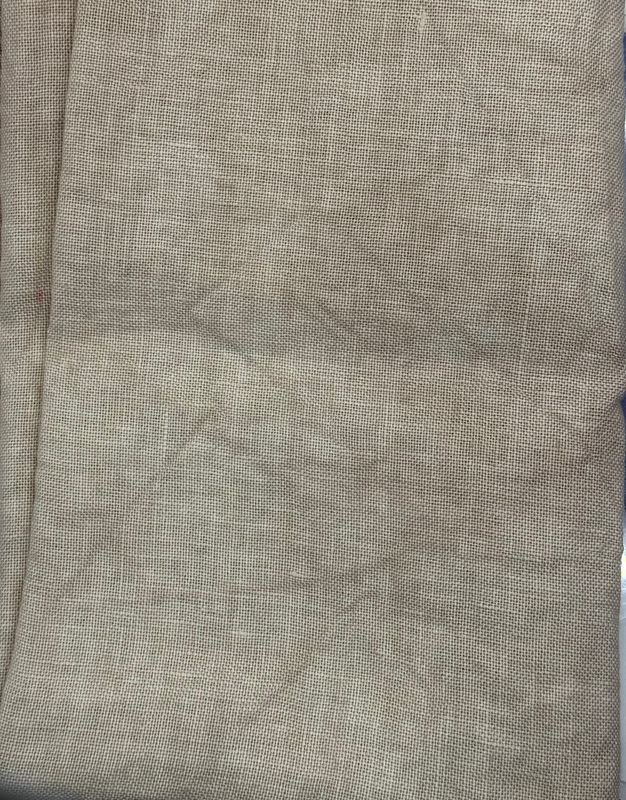 Belfast 32 Ct-Apple Blush: Fat Quarter