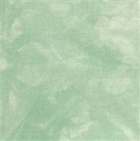 Cashel 28 Ct-Oz: Fat Quarter