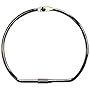 5" Binder Ring