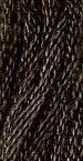 7063: Onyx