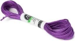 SDA 1324: Violet Rouge