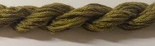 DD S-323: Seaweed