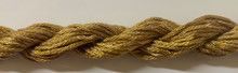 DD S-322: Golden Oak