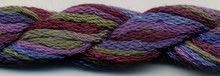 DD S-137: Riverina