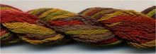 DD S-150: Auraleen