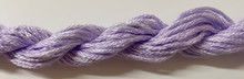 DD S-321: Wisteria