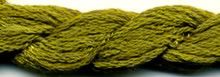 DD S-142: Gidgee