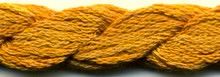 DD S-143: Lost Gold