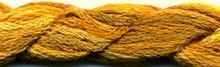 DD S-144: Aussie Dawn
