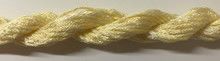DD S-318: Butter