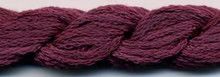 DD S-132: Rose Bay