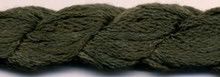 DD S-136: Sea Grass