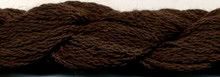 DD S-141: Dark Chocolate