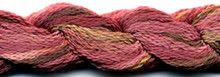 DD S-145: Cherry Ripe