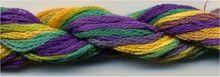 DD S-149: Mardi Gras