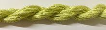 DD S-319: Celery