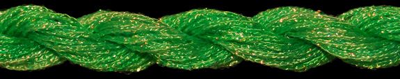 710491 Emerald City