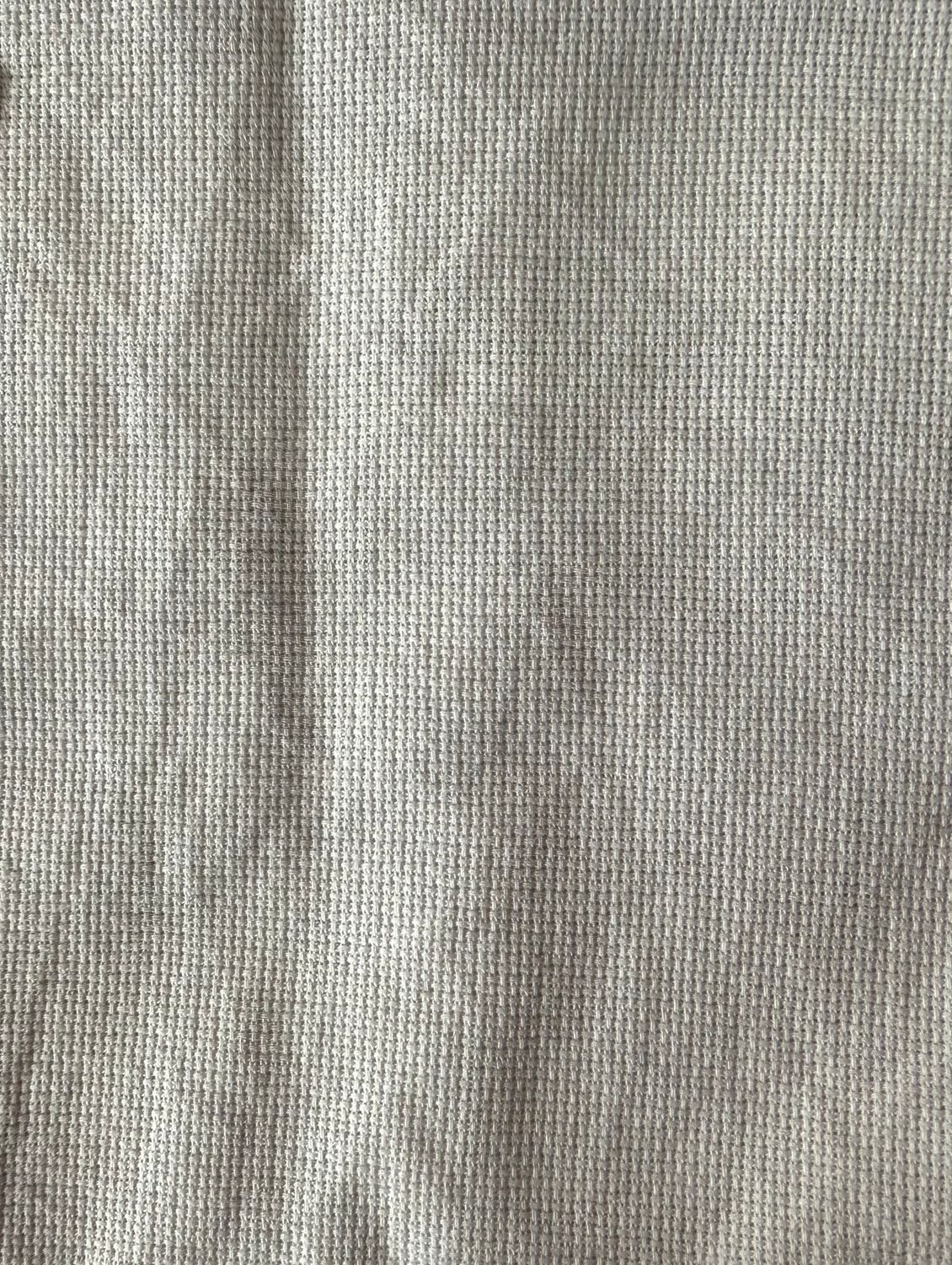 Cashel 28 Ct-Latte: Fat Quarter
