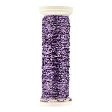 8: 1223 Passion Plum