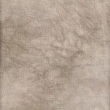 Aida 18 Ct-Prairie Grass: Fat Quarter