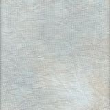 Aida 18 Ct-Stonewashed: Fat Quarter